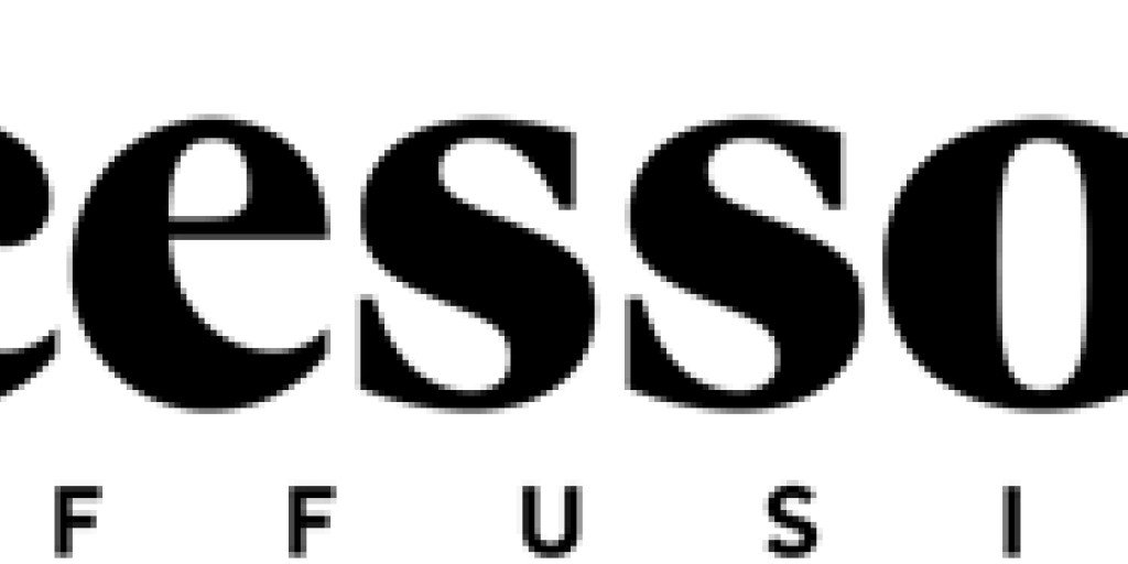 Bottines accessoires diffusion best sale
