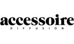 ACCESSOIRE DIFFUSION