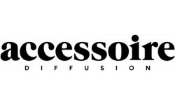 ACCESSOIRE DIFFUSION