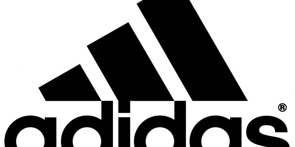 Marque adidas best sale