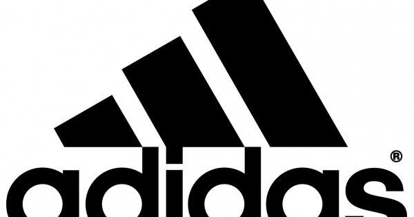 Createur d'adidas shop