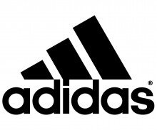 adidas nationalité