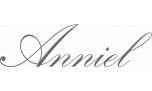 ANNIEL