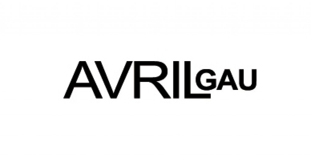 Chaussures avril gau soldes clearance