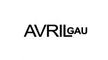 AVRIL GAU
