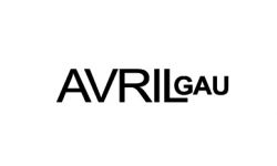 AVRIL GAU