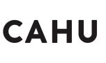 CAHU