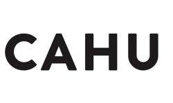 CAHU