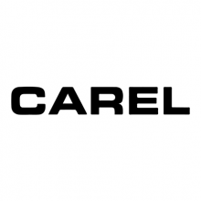 carel chaussures homme