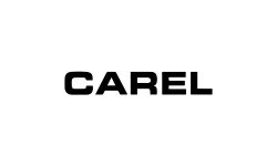 CAREL