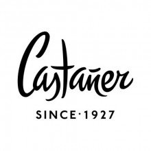Castañer