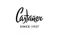 CASTANER