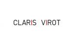 CLARIS VIROT