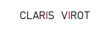 CLARIS VIROT