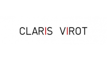 CLARIS VIROT