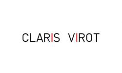 CLARIS VIROT