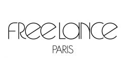 FREELANCE