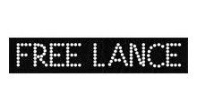 FREELANCE
