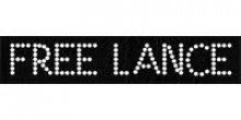 FREELANCE