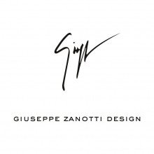 Giuseppe Zanotti