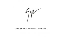 GIUSEPPE ZANOTTI