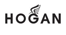 HOGAN