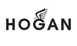 HOGAN