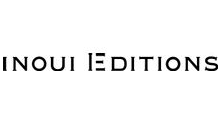 INOUI EDITIONS