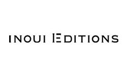 INOUI EDITIONS