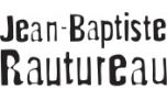 JEAN-BAPTISTE RAUTUREAU