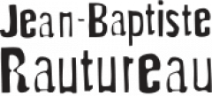 JEAN BAPTISTE RAUTUREAU