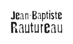 JEAN-BAPTISTE RAUTUREAU