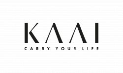 KAAÏ