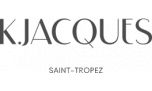 KJACQUES