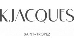 KJACQUES