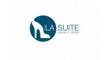 LASUITE