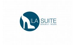 LASUITE