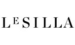 LE SILLA