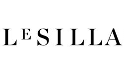LE SILLA