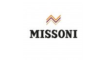 MISSONI
