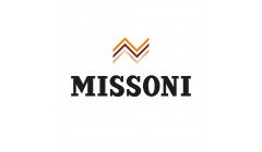 MISSONI