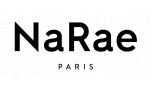 NARAE
