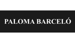 PALOMA BARCELÓ