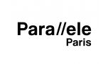 PARALLELE