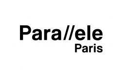 PARALLELE