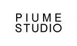 PIUME STUDIO