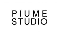 PIUME STUDIO