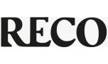 RECO