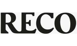 RECO