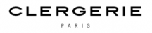 Robert Clergerie